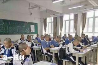 镇宁职校爆料事件最新情况,最新进展及影响揭秘