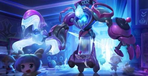 飞车皮肤最新爆料视频大全,视觉盛宴，尽在最新视频大全