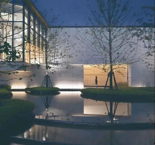 西安欣桥爆料案件最新消息,疑点重重，真相待揭