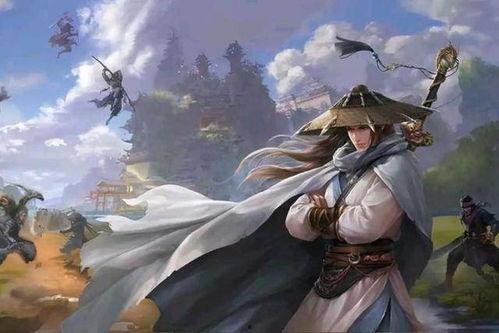 吃瓜小说朝廷免费阅读,吃瓜小说中的免费阅读之旅