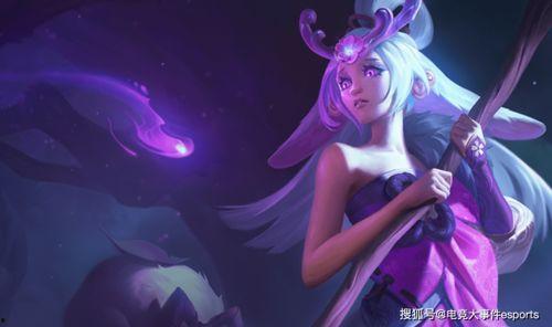 碧蓝档案圣娅爆料最新,圣娅独家爆料，揭秘神秘新角色与剧情走向