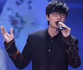 娱乐圈爆料许嵩视频,许嵩神秘视频曝光，背后故事引热议